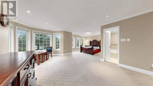 78 Alameda Circle, Vaughan, ON - Indoor Photo Showing Other Room
