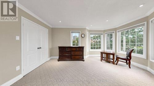 78 Alameda Circle, Vaughan, ON - Indoor