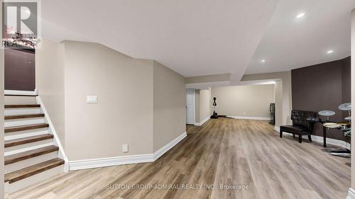 78 Alameda Circle, Vaughan, ON - Indoor Photo Showing Other Room