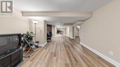 78 Alameda Circle, Vaughan, ON - Indoor