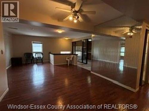 165 Janette Unit# 2Nd Floor, Windsor, ON - Indoor
