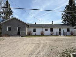 5230 HIGHWAY 112 Kirkland Lake (Kl Outside), ON P0K 1V0