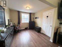 Primary Bedroom - 