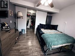 Bedroom 3 - 