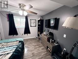 Bedroom 3 - 