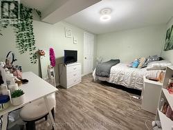 Bonus Room 1 - 