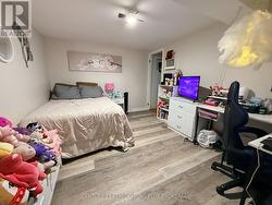 Bonus Room 2 - 
