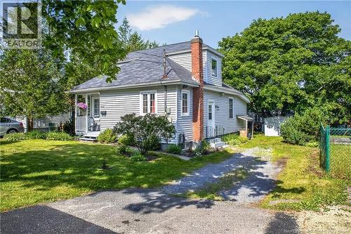 628 Sand Cove Road  Saint John, NB E2M 3C4