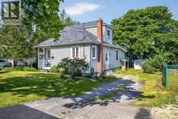 628 Sand Cove Road Saint John, NB E2M 3C4