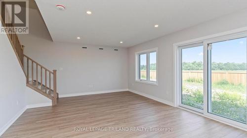 47 Harrow Lane, St. Thomas, ON - Indoor Photo Showing Other Room