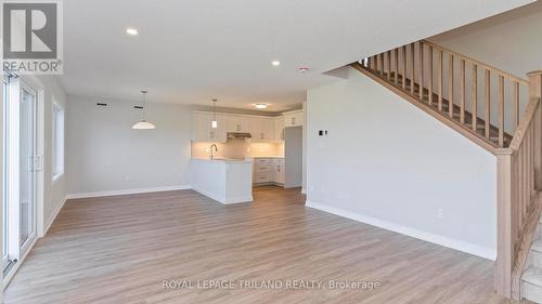 47 Harrow Lane, St. Thomas, ON - Indoor