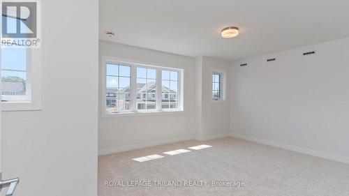 47 Harrow Lane, St. Thomas, ON - Indoor Photo Showing Other Room