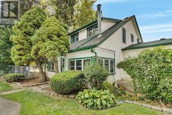 6511 RIALL STREET Niagara Falls (Stamford), ON L2J 1Z4