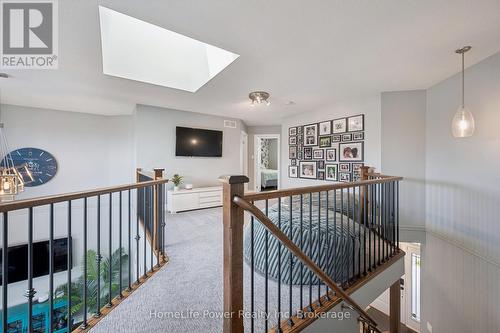 183 Townsend Drive, Woolwich, ON - Indoor Photo Showing Other Room