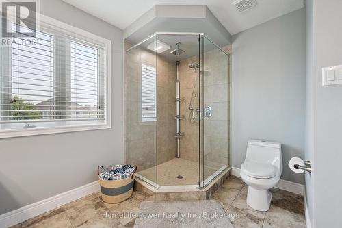 183 Townsend Drive, Woolwich, ON - Indoor Photo Showing Bathroom