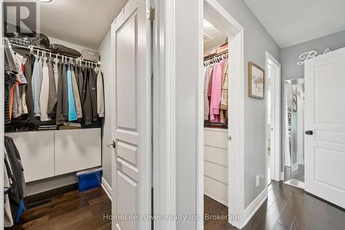 183 Townsend Drive, Woolwich, ON - Indoor With Storage
