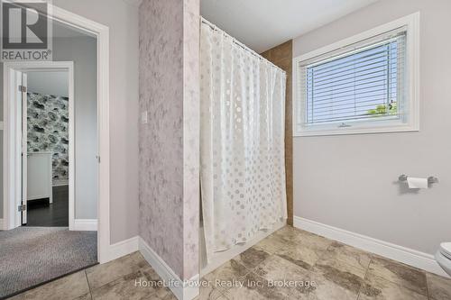 183 Townsend Drive, Woolwich, ON - Indoor Photo Showing Other Room