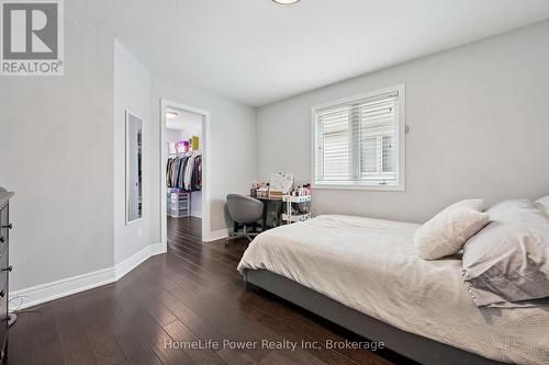 183 Townsend Drive, Woolwich, ON - Indoor Photo Showing Bedroom