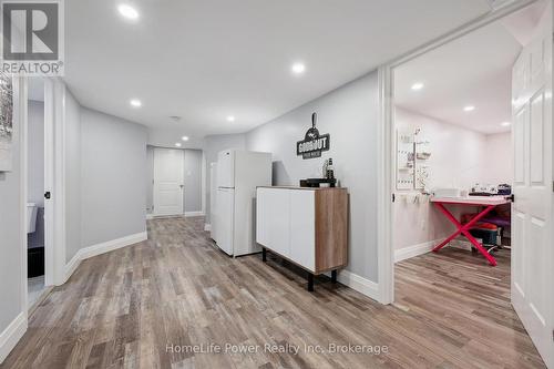 183 Townsend Drive, Woolwich, ON - Indoor