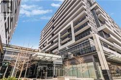 1005 - 1030 KING STREET W Toronto, ON M6K 3N3