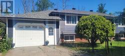 72 ERIC HUTCHESON ROAD Smiths Falls, ON K7A 4S5