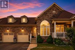 42 DEACON CRESCENT Kawartha Lakes (Lindsay), ON K9V 5Y2