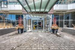 3202 - 2916 HIGHWAY 7 ROAD Vaughan, ON L4K 0K6
