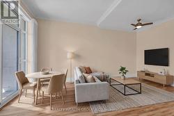 Virtually Staged - 