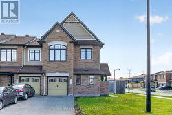 171 LERTA WAY  Ottawa, ON K4A 0W5