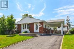 1392 CHARTRAND AVENUE Ottawa, ON K1E 1H8