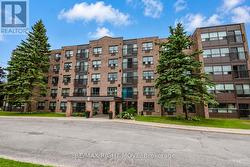 306 - 54 FITTONS ROAD W Orillia, ON L3V 3T9