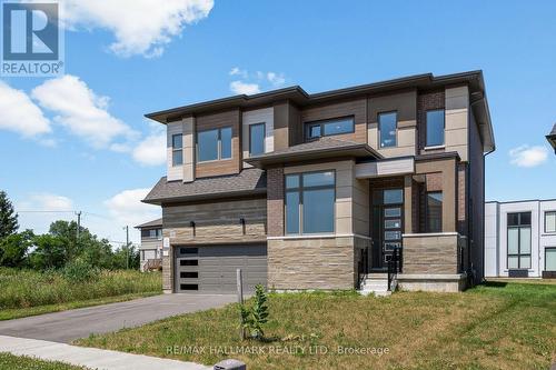 3769 SUNBANK CRESCENT  Severn, ON L3V 8N2
