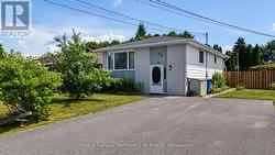 55 NIGHTINGALE DRIVE  North Bay (Ferris), ON P1A 2R1