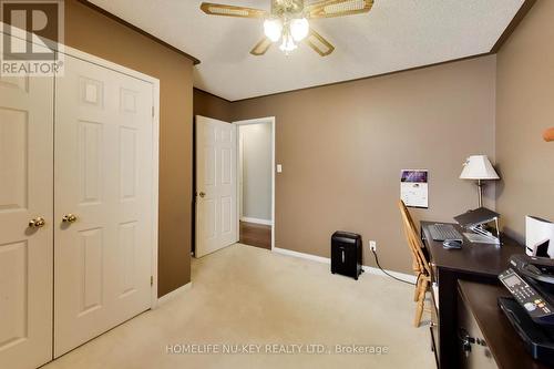 9 Monique Crescent, Barrie, ON - Indoor Photo Showing Other Room