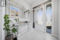 37 RIESLING Street Grimsby, ON L3M 0L2