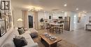 87 Scott Road, Cambridge, ON  - Indoor 
