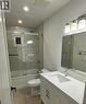87 Scott Road, Cambridge, ON  - Indoor Photo Showing Bathroom 