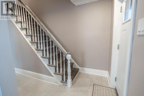 2 Whitehead Avenue, Cornwall, ON - Indoor Photo Showing Other Room