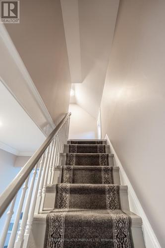 2 Whitehead Avenue, Cornwall, ON - Indoor Photo Showing Other Room