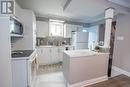 2 Whitehead Avenue, Cornwall, ON  - Indoor 