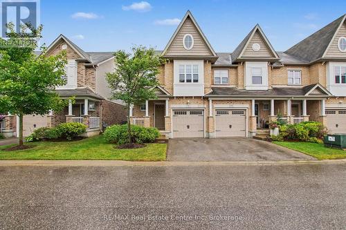 15 - 167 ARKELL ROAD  Guelph (Pineridge/Westminster Woods), ON N1L 0J9