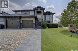 621 Braun LANE  Warman, SK S0K 4S2