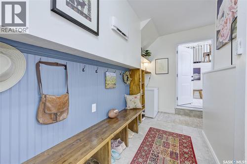 621 Braun Lane, Warman, SK - Indoor Photo Showing Other Room