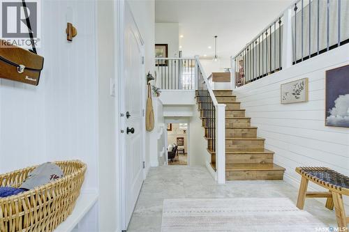 621 Braun Lane, Warman, SK - Indoor Photo Showing Other Room