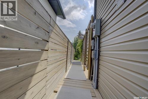 621 Braun Lane, Warman, SK - Outdoor