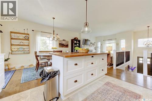621 Braun Lane, Warman, SK - Indoor