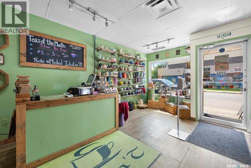 2730 13Th Avenue, Regina, SK 
