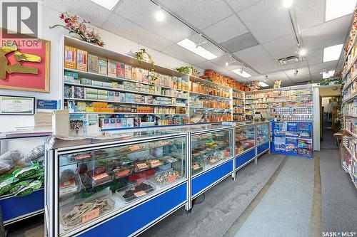 2730 13Th Avenue, Regina, SK 