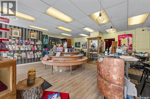 2730 13Th Avenue, Regina, SK 