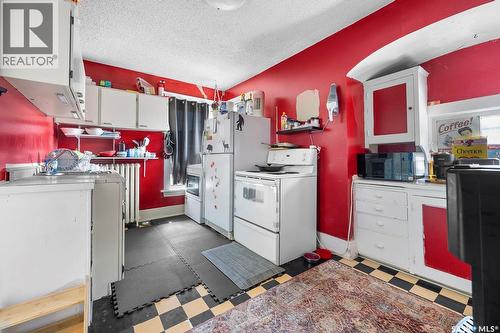 2730 13Th Avenue, Regina, SK 